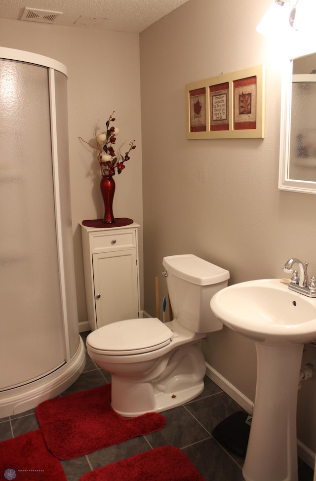 2724 34th Ave S, Fargo, ND 58104 - photo 23