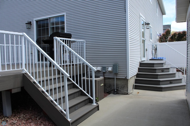 2724 34th Ave S, Fargo, ND 58104 - photo 26