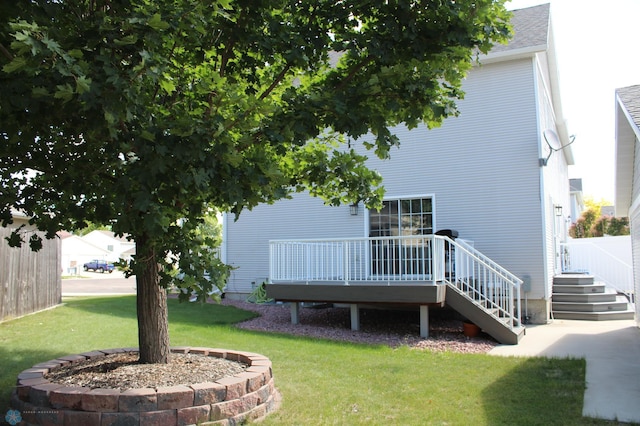 2724 34th Ave S, Fargo, ND 58104 - photo 27
