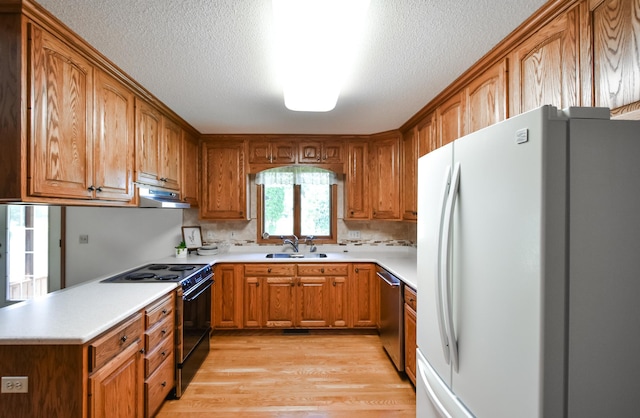115 Sugarloaf Ln, Zumbrota, MN 55992 - photo 2