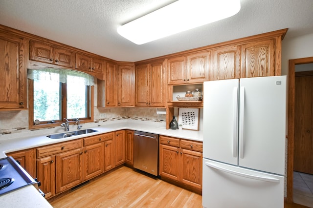 115 Sugarloaf Ln, Zumbrota, MN 55992 - photo 3