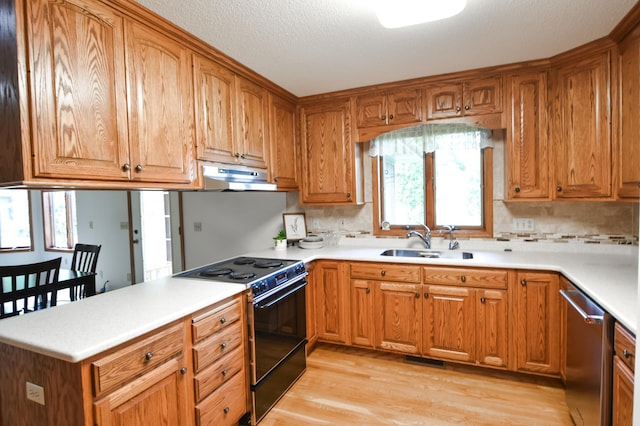115 Sugarloaf Ln, Zumbrota, MN 55992 - photo 4