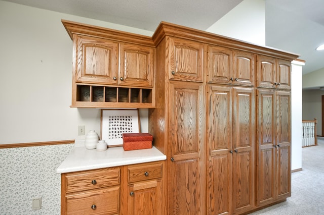 115 Sugarloaf Ln, Zumbrota, MN 55992 - photo 7