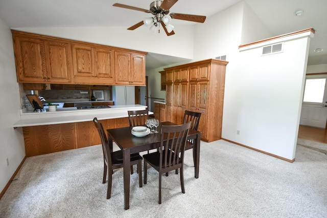 115 Sugarloaf Ln, Zumbrota, MN 55992 - photo 8