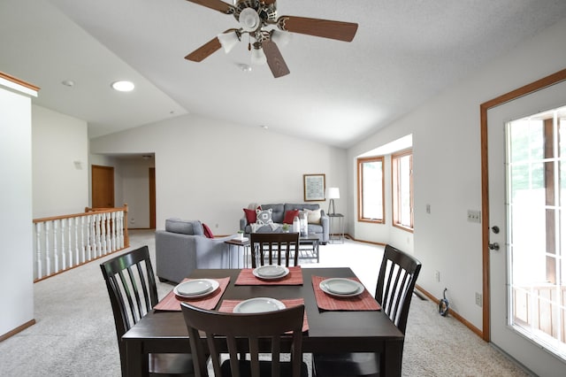 115 Sugarloaf Ln, Zumbrota, MN 55992 - photo 9
