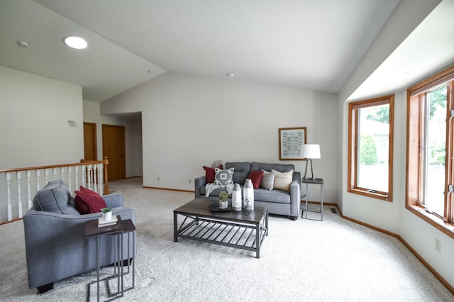 115 Sugarloaf Ln, Zumbrota, MN 55992 - photo 10