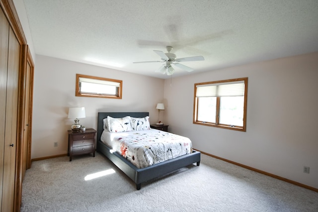 115 Sugarloaf Ln, Zumbrota, MN 55992 - photo 12