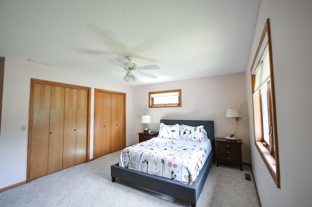 115 Sugarloaf Ln, Zumbrota, MN 55992 - photo 13