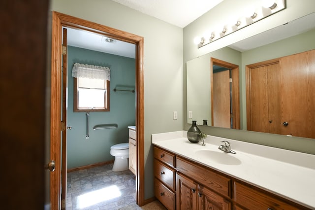 115 Sugarloaf Ln, Zumbrota, MN 55992 - photo 14
