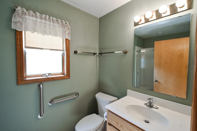 115 Sugarloaf Ln, Zumbrota, MN 55992 - photo 15