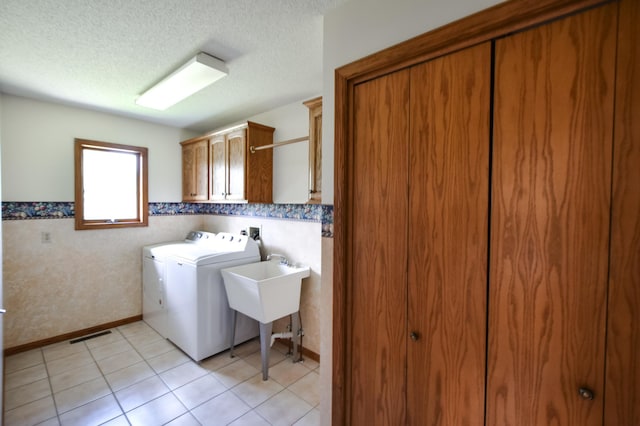 115 Sugarloaf Ln, Zumbrota, MN 55992 - photo 17