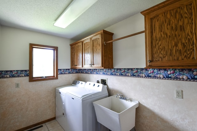 115 Sugarloaf Ln, Zumbrota, MN 55992 - photo 18