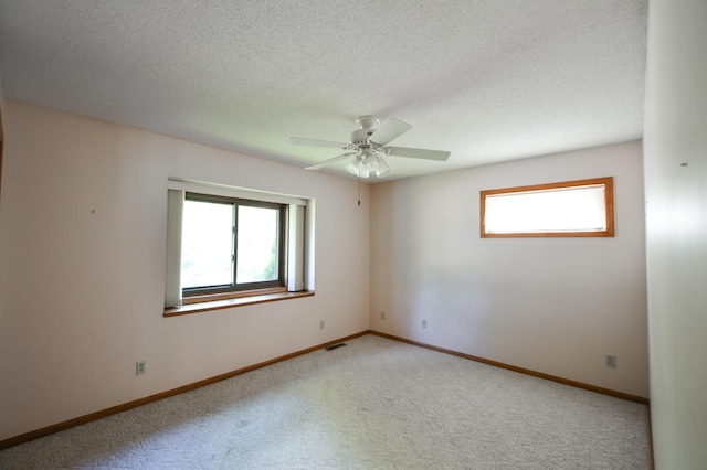 115 Sugarloaf Ln, Zumbrota, MN 55992 - photo 19