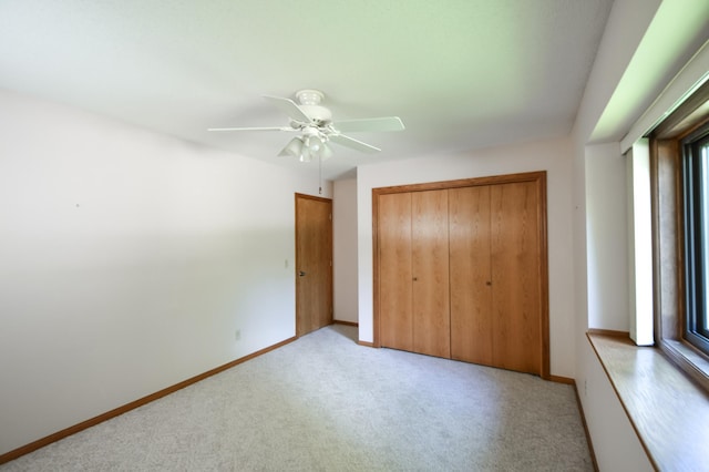 115 Sugarloaf Ln, Zumbrota, MN 55992 - photo 20