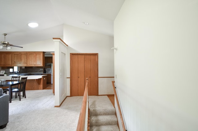 115 Sugarloaf Ln, Zumbrota, MN 55992 - photo 21