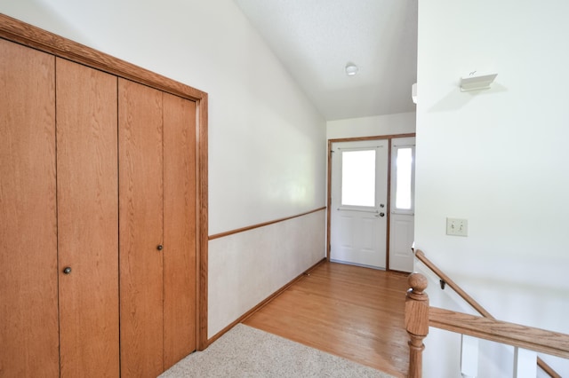 115 Sugarloaf Ln, Zumbrota, MN 55992 - photo 22