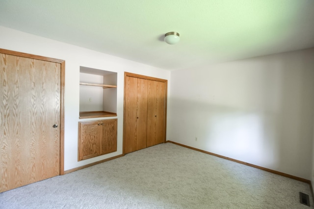 115 Sugarloaf Ln, Zumbrota, MN 55992 - photo 23