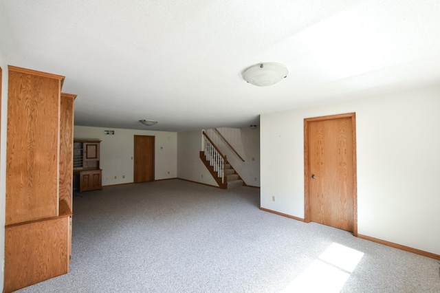 115 Sugarloaf Ln, Zumbrota, MN 55992 - photo 24