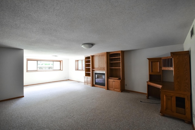 115 Sugarloaf Ln, Zumbrota, MN 55992 - photo 25