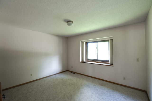 115 Sugarloaf Ln, Zumbrota, MN 55992 - photo 26