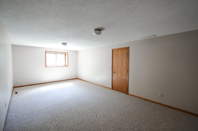 115 Sugarloaf Ln, Zumbrota, MN 55992 - photo 27