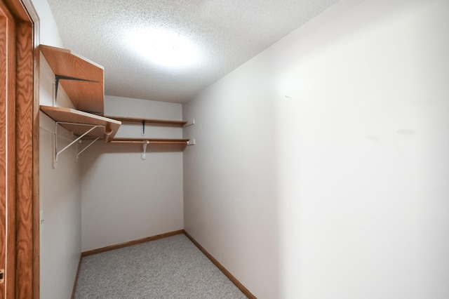 115 Sugarloaf Ln, Zumbrota, MN 55992 - photo 28