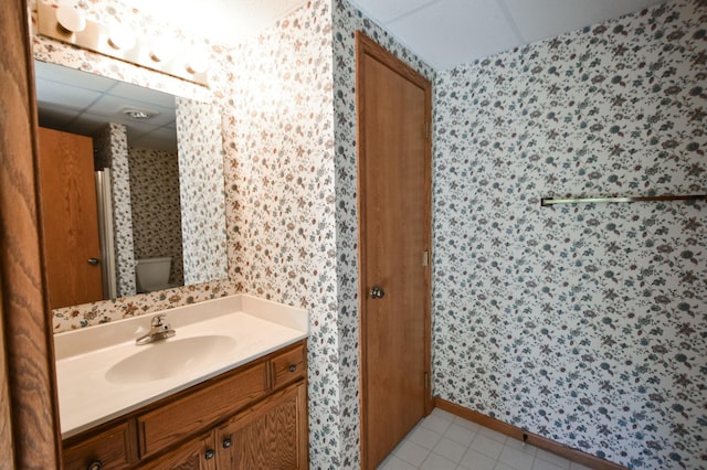 115 Sugarloaf Ln, Zumbrota, MN 55992 - photo 29
