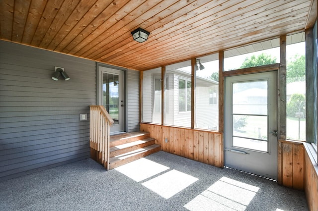 115 Sugarloaf Ln, Zumbrota, MN 55992 - photo 31