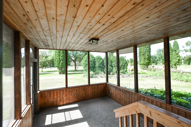 115 Sugarloaf Ln, Zumbrota, MN 55992 - photo 32