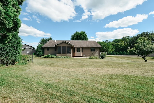 115 Sugarloaf Ln, Zumbrota, MN 55992 - photo 34