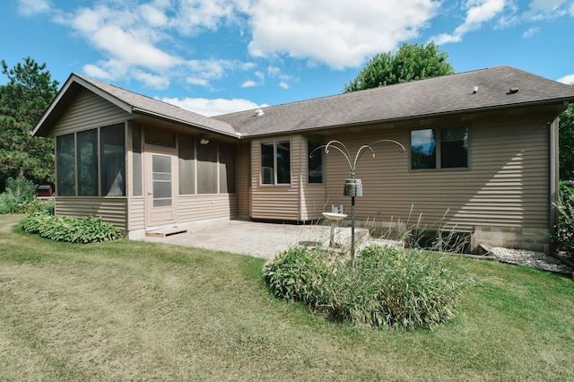 115 Sugarloaf Ln, Zumbrota, MN 55992 - photo 35