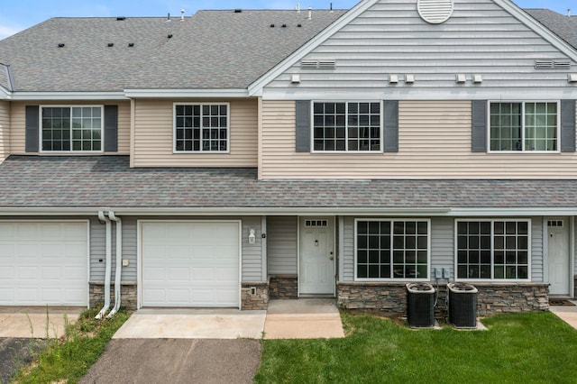 301 Roosevelt St S Unit G, Cambridge, MN 55008 - photo 1