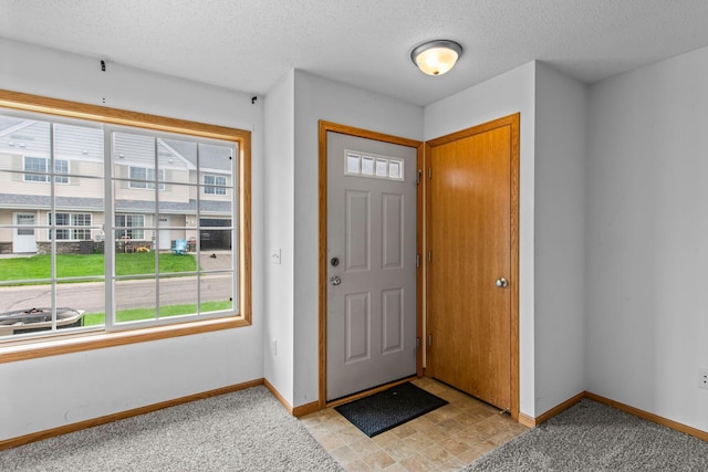 301 Roosevelt St S Unit G, Cambridge, MN 55008 - photo 3
