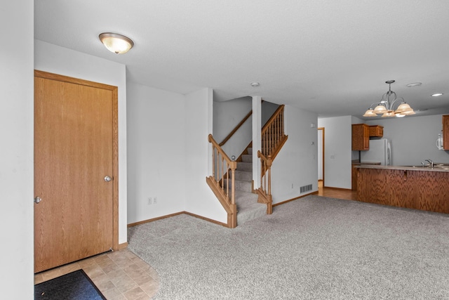 301 Roosevelt St S Unit G, Cambridge, MN 55008 - photo 4