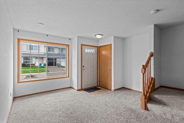 301 Roosevelt St S Unit G, Cambridge, MN 55008 - photo 5