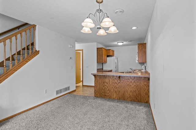 301 Roosevelt St S Unit G, Cambridge, MN 55008 - photo 6
