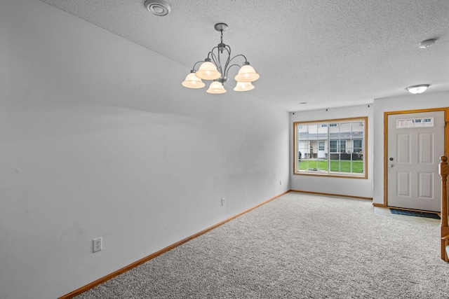 301 Roosevelt St S Unit G, Cambridge, MN 55008 - photo 7