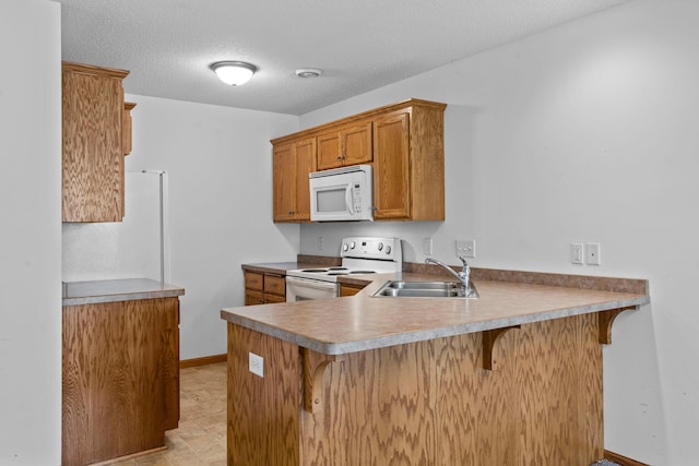 301 Roosevelt St S Unit G, Cambridge, MN 55008 - photo 8
