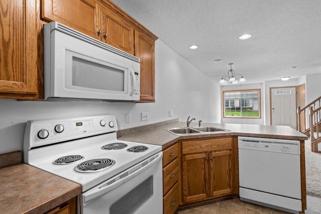 301 Roosevelt St S Unit G, Cambridge, MN 55008 - photo 9