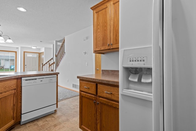 301 Roosevelt St S Unit G, Cambridge, MN 55008 - photo 10
