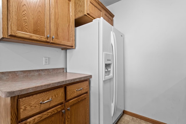 301 Roosevelt St S Unit G, Cambridge, MN 55008 - photo 11