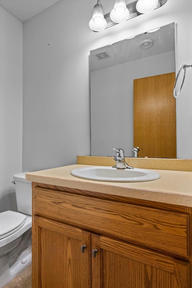 301 Roosevelt St S Unit G, Cambridge, MN 55008 - photo 12