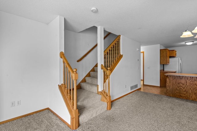 301 Roosevelt St S Unit G, Cambridge, MN 55008 - photo 13