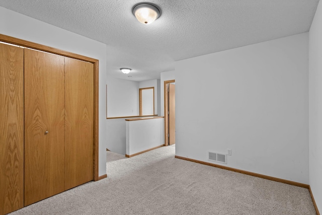 301 Roosevelt St S Unit G, Cambridge, MN 55008 - photo 16