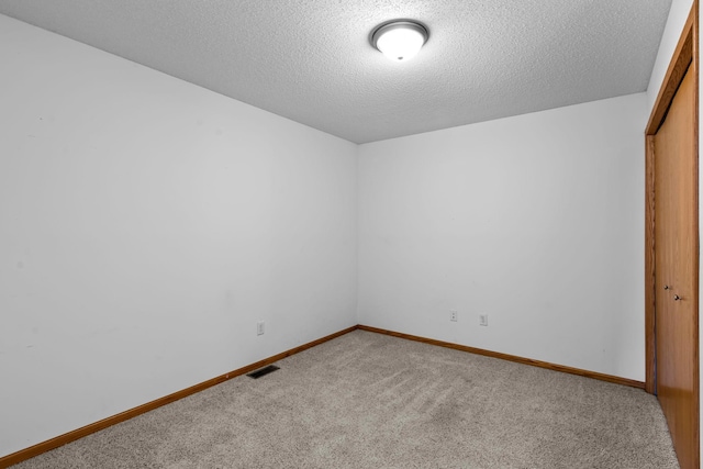 301 Roosevelt St S Unit G, Cambridge, MN 55008 - photo 14