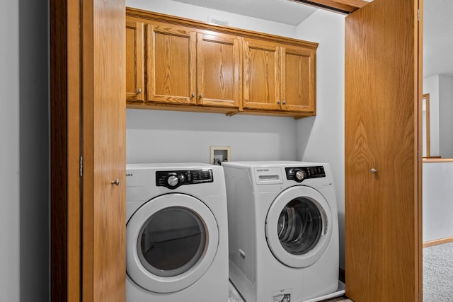 301 Roosevelt St S Unit G, Cambridge, MN 55008 - photo 15