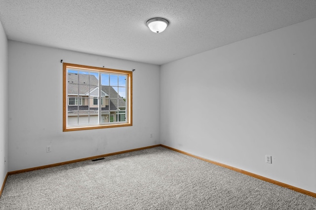 301 Roosevelt St S Unit G, Cambridge, MN 55008 - photo 21