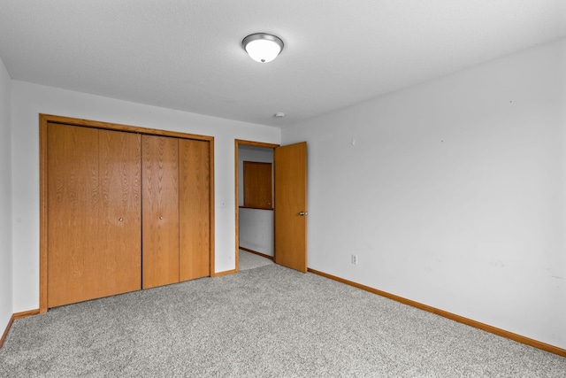301 Roosevelt St S Unit G, Cambridge, MN 55008 - photo 22