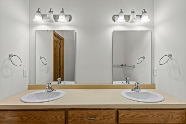301 Roosevelt St S Unit G, Cambridge, MN 55008 - photo 19