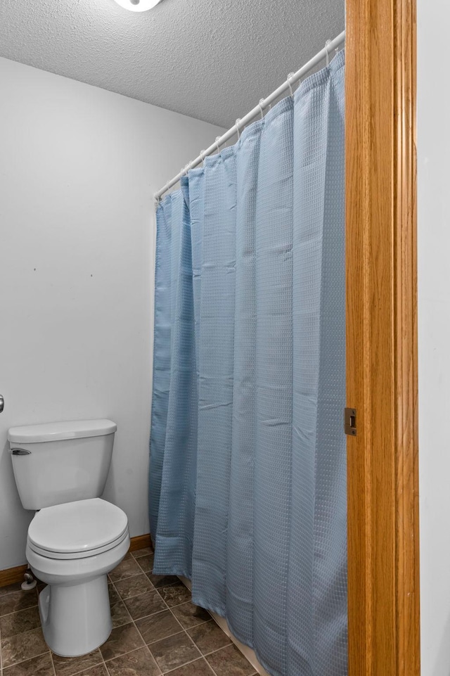 301 Roosevelt St S Unit G, Cambridge, MN 55008 - photo 20